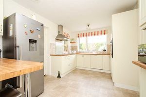 Photo 15- click for photo gallery